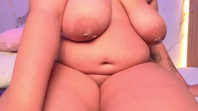 Mia_and_lexy - CONTROL LUSH 6 MIN ❤️‍🔥