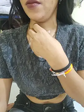 Neha_rani78