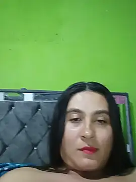 Pussy-Hairy-Horny - Hi Sheyla