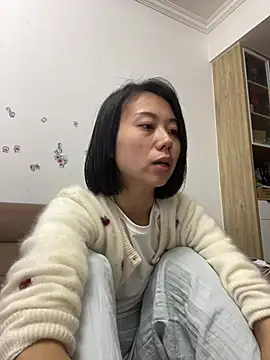 Nuannuan668 - 新人主播哥哥可以1对1调教