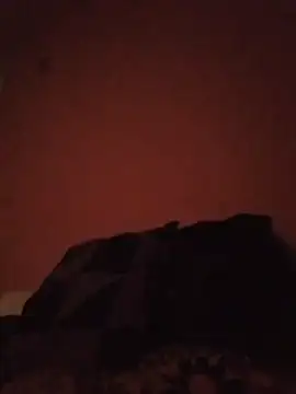 Cachonda69- - Masturbate y squirt con cachondita 😈😈
