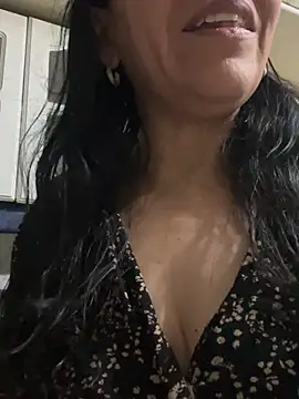 Freya_Artemisa - Squirt, masturbation and orgasm