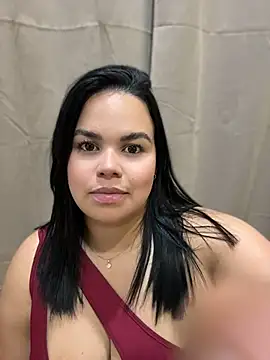 AliceStarshine - Make me happy and wet💦🥵+lasttip🎁🔥