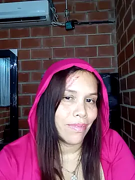 Alexandra-queen2 - 🦋20 spanking🦋nalgadas