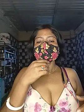 Love143A - Sex toy
