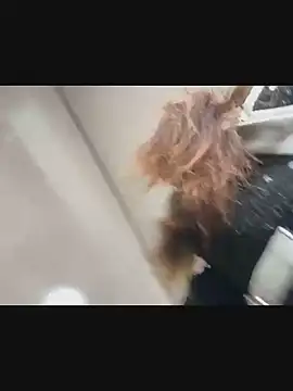 Da-mimi666