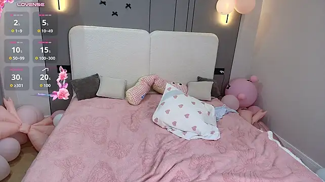 Amarasi7 - Ahegao ^_^
