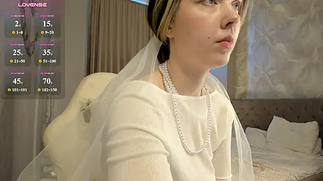 Vanessa_Walters - Facesitting+panties tease
