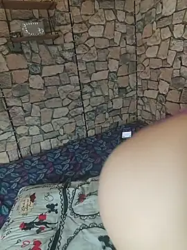 Aranzagomez - Show boobs