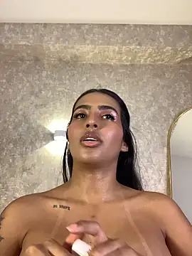 Genesissara - Fuck Pussy