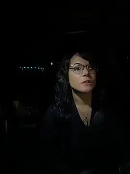 BaileyMFox