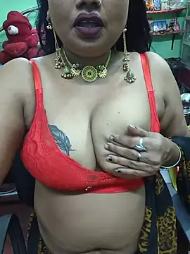 YR-SHIVANI
