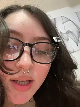 Evemeqt - Fuck machine?????💦