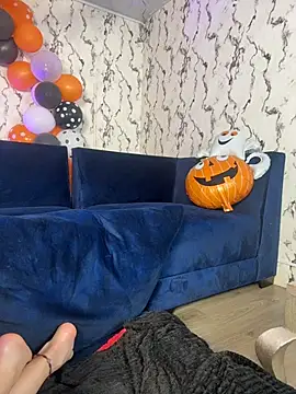 Lunaliaa_ - control and squirt x7