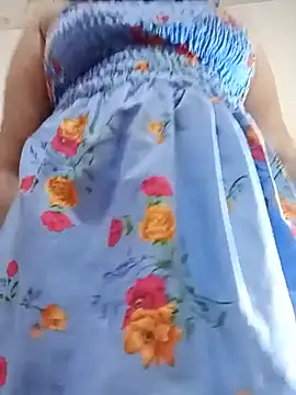 SLshaamini96