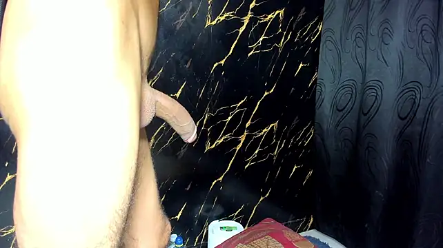 Sweet_hot_mouth - Hard Fuckface & Deep Throat+Tits Out