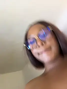 RachellEbony - CONTROL FUCK MACHINE 3 MINUTES 😏