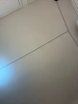 KatieShuangs - squirt timeeeeeeeeeee