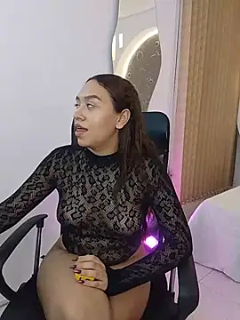 Ritzabeth_daniel - Flash tits😋😋