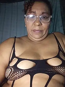 RoxanaQueen_