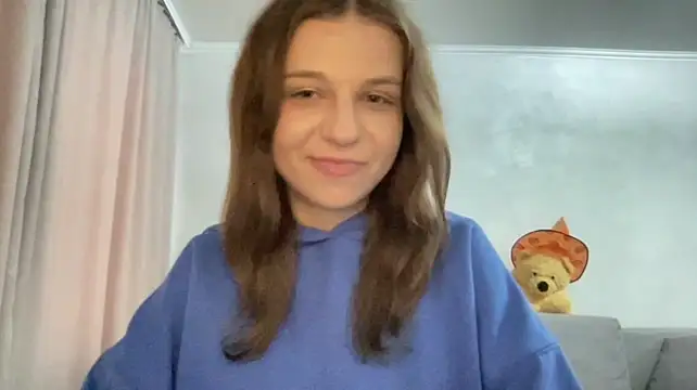 DenisseHodes