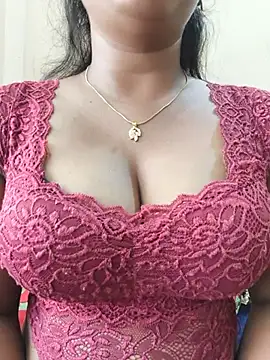 ANGEL-MOU1 - Full nude 🤤🤤🤤