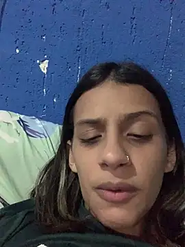 Loirinha_Safadinha69