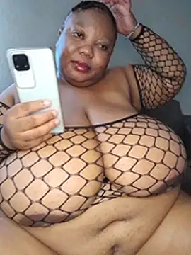 DAIRYBELLELIZxx