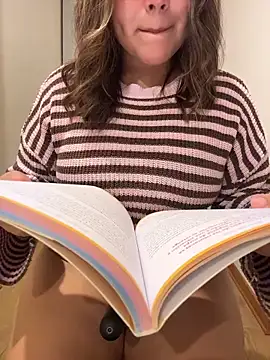 NamiNae - Tak off shorts namii