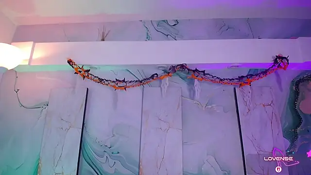 MylaDreams - Show Boobs