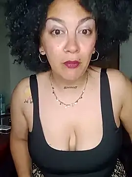 Kuramaqueen - TETAS TETAS TEEEETAAAASSSSSSS