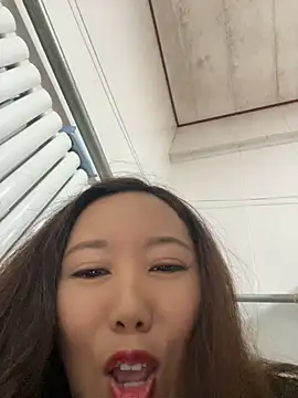 Da-mimi666