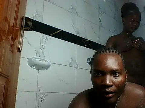 Batiannah - Squirt factory