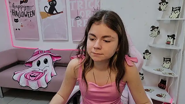TinaRedly