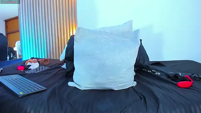 Natasha_Colins1 - Make my pussy wet 💦