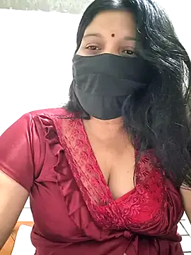 Monika121213 - Aas fingering 2mi