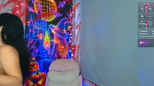 Carla_rossin