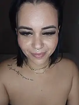 Luabaldo - Anal with a dildo, doggy-style
