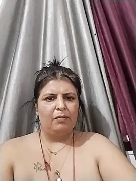 Jann_Riya333