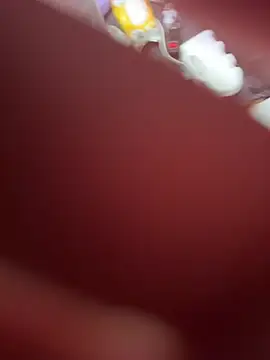 AngeLeeen - 🔥CONTROL FUCKMACHINE 1 MIN🔥