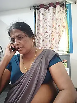 Sindhu_tamil00