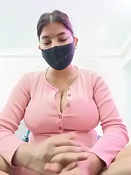 Radhaji_hot - Boobs show