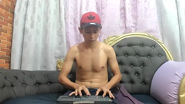 Shangaiprincedemon - Anal hard