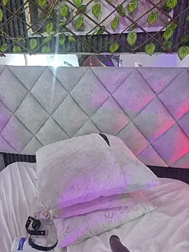 Sara_Chanel_