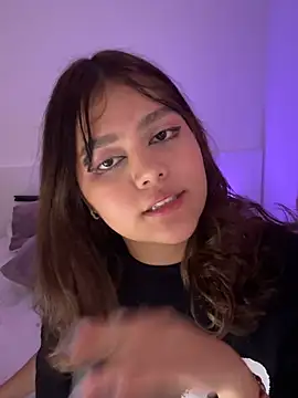 Kath_kitty - ride dildo