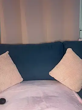 Shortybig_official - 🥥🥥Free Boobs *last tip gets hot pic