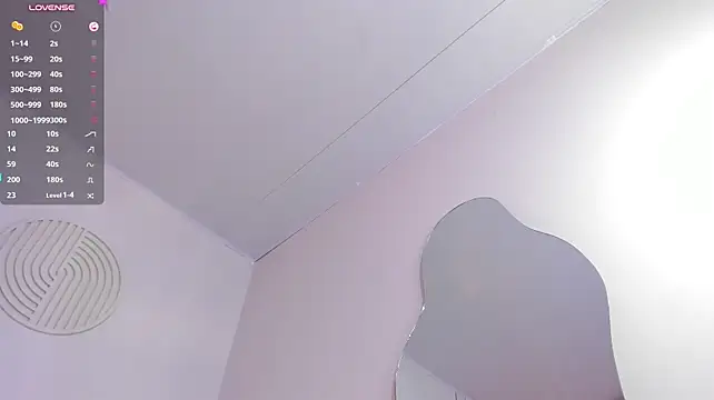 Alice_Cutees