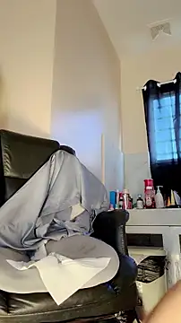 WetVirginPussy