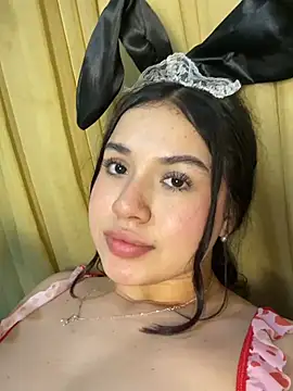 Zoe_lu