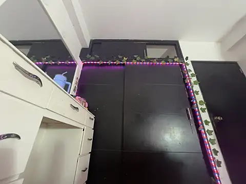Anitta_bell - 💖 video hot💖